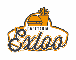 Cafetaria Exloo