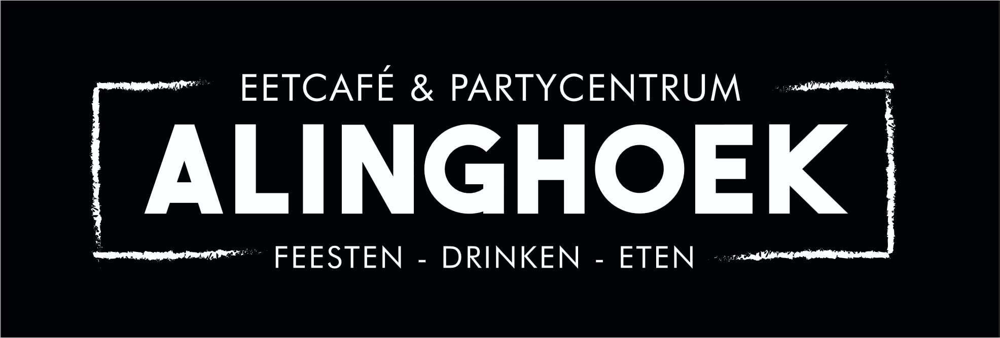 Alinghoek