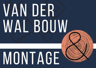 Van der Wal Bouw &amp; Montage