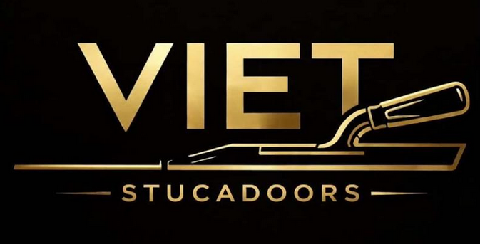 Roy Viet stucadoor