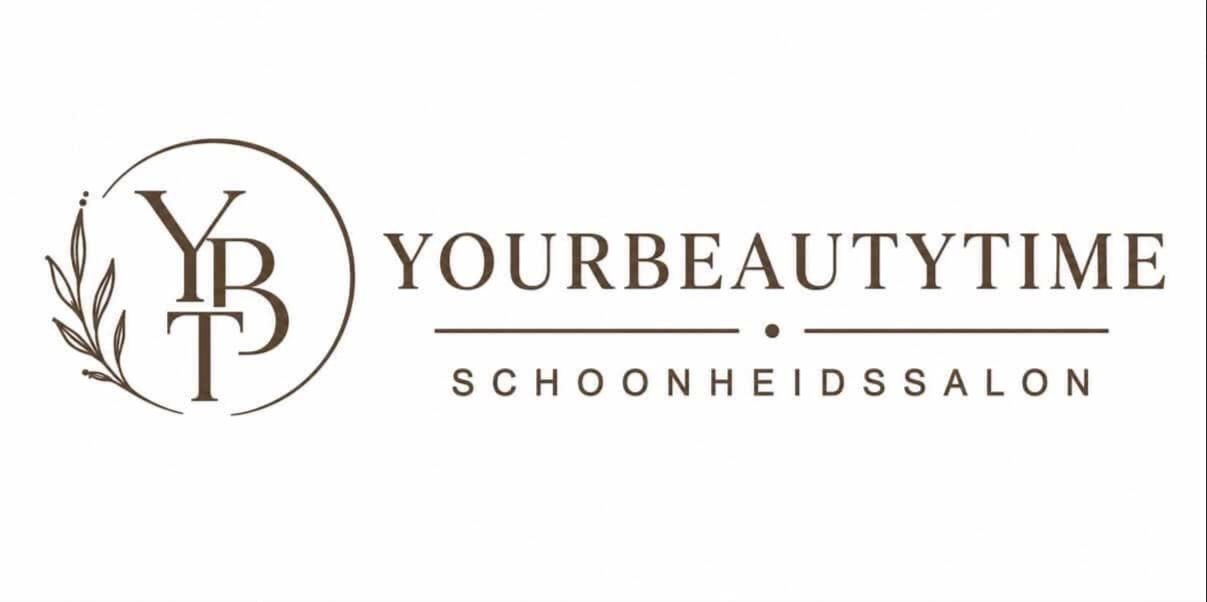 Yourbeautytime