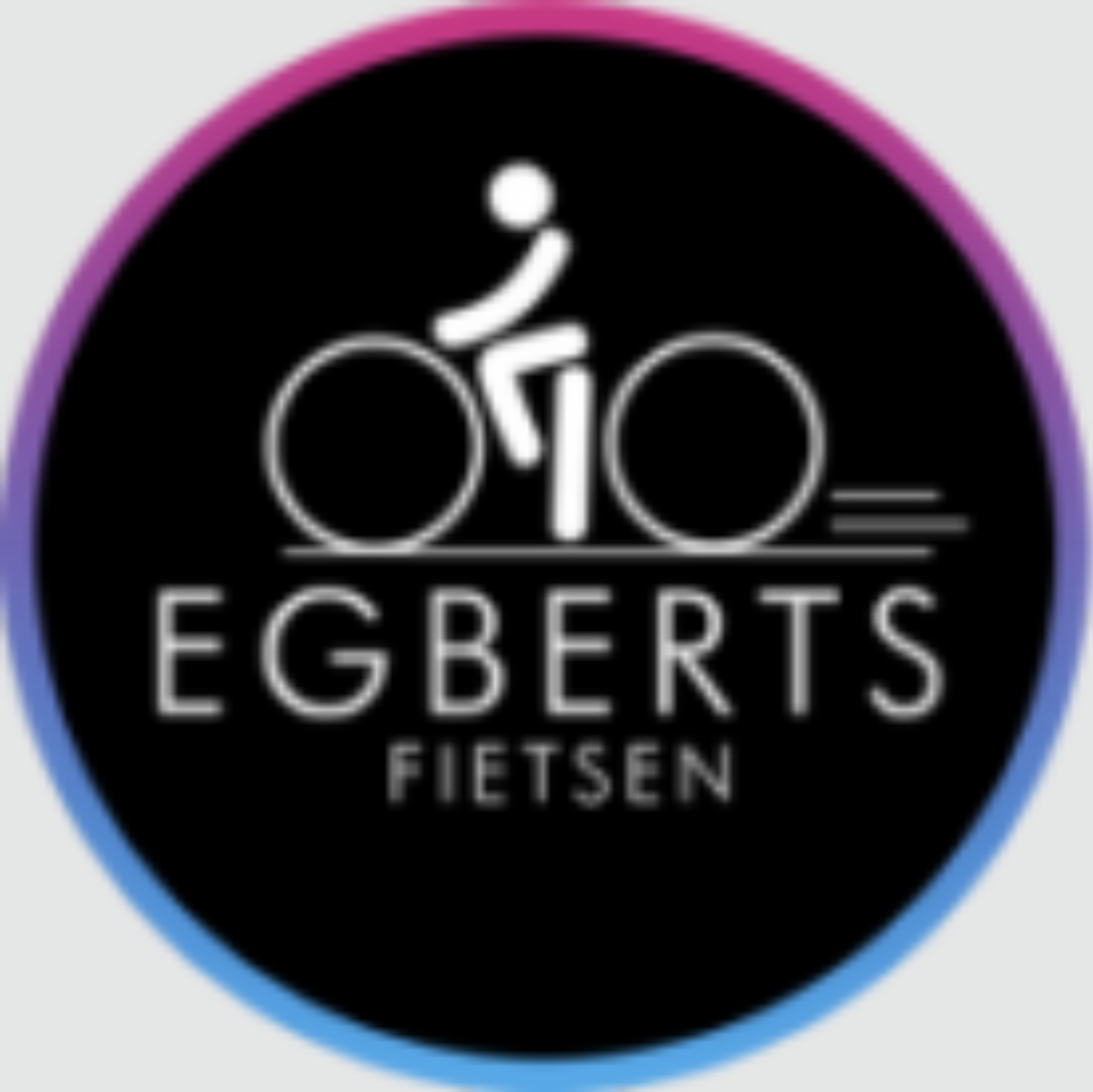 Egberts Fietsen