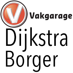 Vakgarage Dijkstra