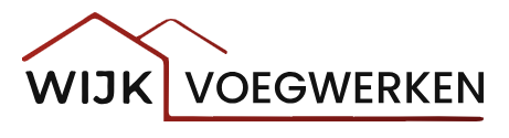 Wijk voegwerken