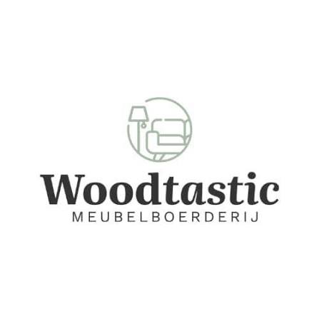 Woodtastic