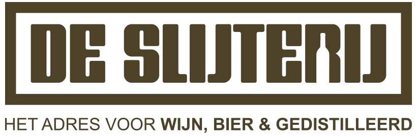 De Slijterij
