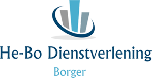 HE-BO Dienstverlening